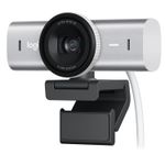 Logitech MX Brio Grigio