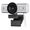 Logitech MX Brio Grigio