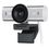 Logitech MX Brio