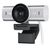 Logitech MX Brio Grigio