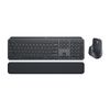 Logitech MX Keys Combo for Business