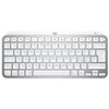 Logitech Mx Keys Mini