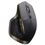 Logitech MX Master