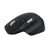 Logitech MX Master3