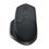 Logitech MX Master 2S