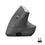 Logitech MX Vertical Advanced Ergonomic Mouse Wireless