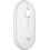 Logitech Pebble M350