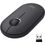 Logitech Pebble M350