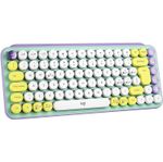 Logitech POP Keys