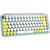 Logitech POP Keys