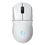 Logitech Pro 2 Lightspeed