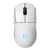 Logitech Pro 2 Lightspeed Bianco