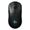 Logitech Pro 2 Lightspeed Nero