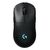 Logitech Pro 2 Lightspeed Nero