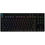 Logitech PRO 920-009392