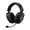 Logitech PRO X Nero
