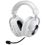 Logitech Pro X 2 Lightspeed