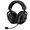 Logitech Pro X 2 Lightspeed Nero