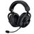 Logitech Pro X 2 Lightspeed Nero
