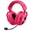 Logitech Pro X 2 Lightspeed