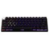 Logitech Pro X 60
