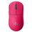 Logitech Pro X Superlight