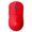 Logitech Pro X Superlight Rosso