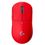 Logitech Pro X Superlight