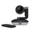 Logitech PTZ Pro Camera