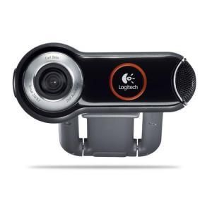Logitech Quickcam Pro 9000
