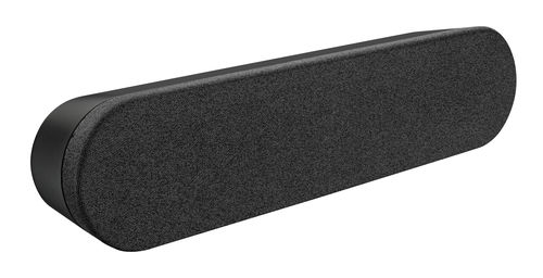 Logitech Rally Soundbar (960-001230)