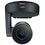 Logitech Rally Plus Camera