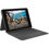 Logitech Rugged Folio