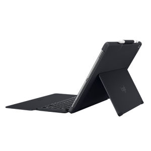 Logitech Slim Combo (920-008434)
