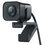 Logitech StreamCam