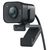 Logitech StreamCam Grafite