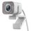 Logitech StreamCam