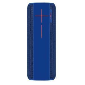 Ultimate Ears Megaboom Blu