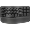 Logitech Wave Keys