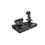 Logitech X56 Hotas