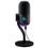 Logitech Yeti GX
