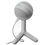 Logitech Yeti Orb
