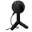 Logitech Yeti Orb