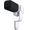 Logitech Yeti Studio Bianco