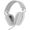 Logitech Zone Vibe 100 Bianco