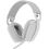 Logitech Zone Vibe 100