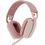 Logitech Zone Vibe 100