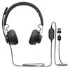 Logitech Zone Wired