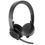 Logitech Zone Wireless