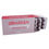 Boderm Hairgen Capsule